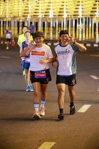 BIB: 
                            <button type="button" onclick="openModal(24380180)" class="btn btn-primary btn-sm float-right btn-popup" data-toggle="modal" data-target=".modal-high-quality">
                        <i class="fas fa-shopping-cart"></i> Add to Cart
                    </button>
                                            <button type="button" onclick="isThisMe(24380180, true)" class="btn btn-success btn-sm float-right btn-popup btn-isme hidden" data-toggle="tooltip" data-placement="bottom" title="นี่คือรูปของคุณใช่ไหม คลิกที่นี่เพื่อเอาเข้าอัลบั้ม">
                        <i class="fas fa-plus"></i> Add to album
                    </button>
                    <button type="button" onclick="isThisMe(24380180, false)" class="btn btn-warning btn-sm float-right btn-popup btn-isnotme hidden">
                        <i class="fas fa-ban"></i> Remove from album
                    </button>